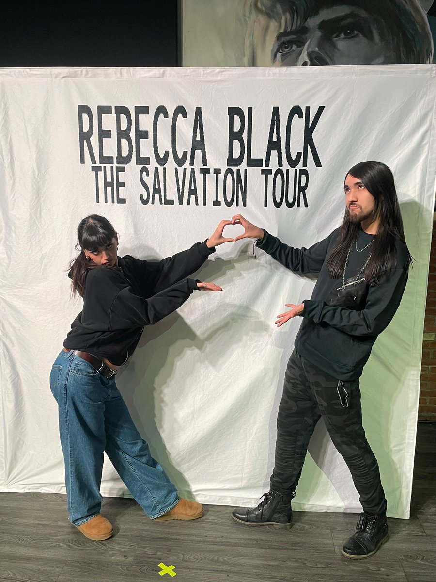 Mike Teavy 💸 tweet media