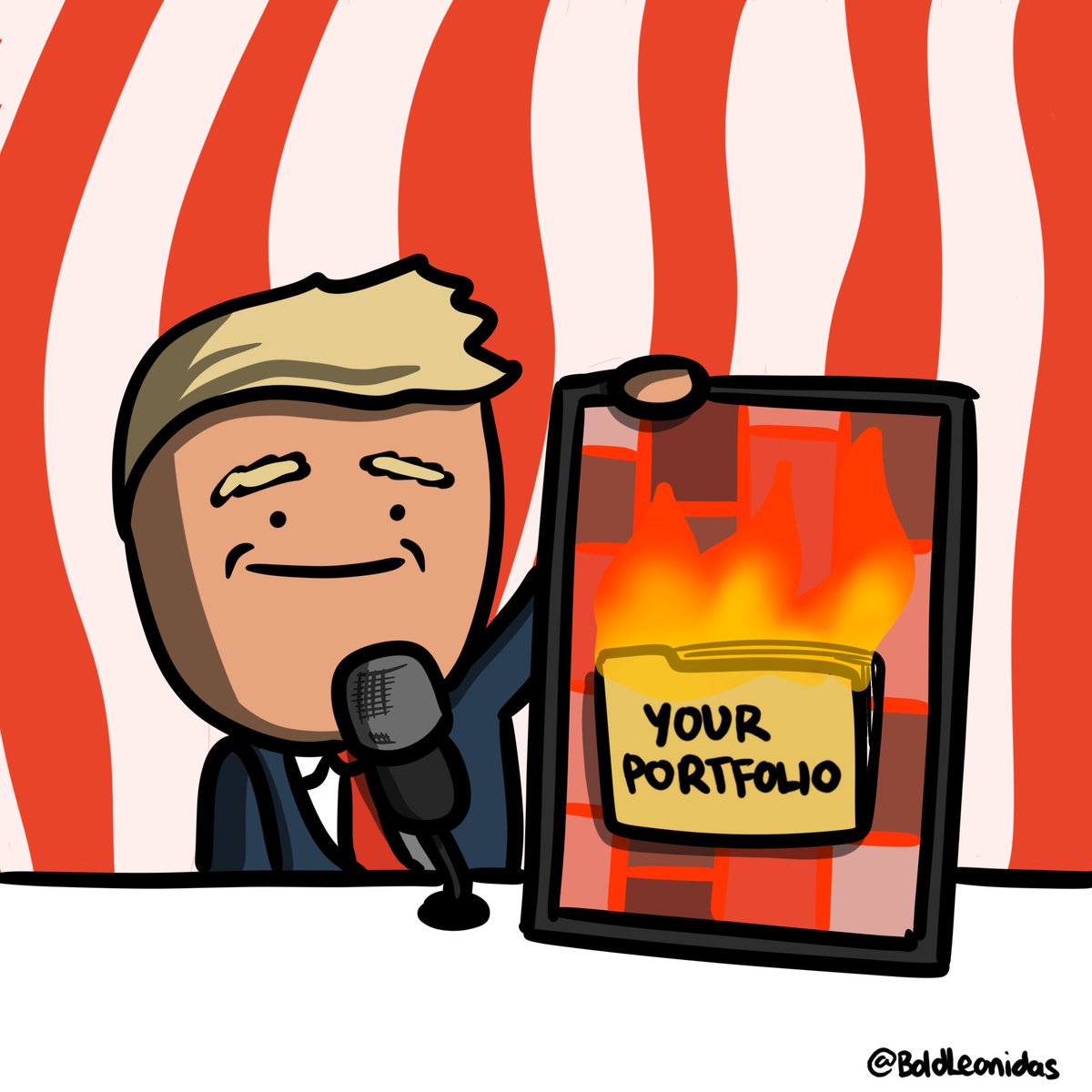 Happy ‘Liberation Day’ to those who celebrate.