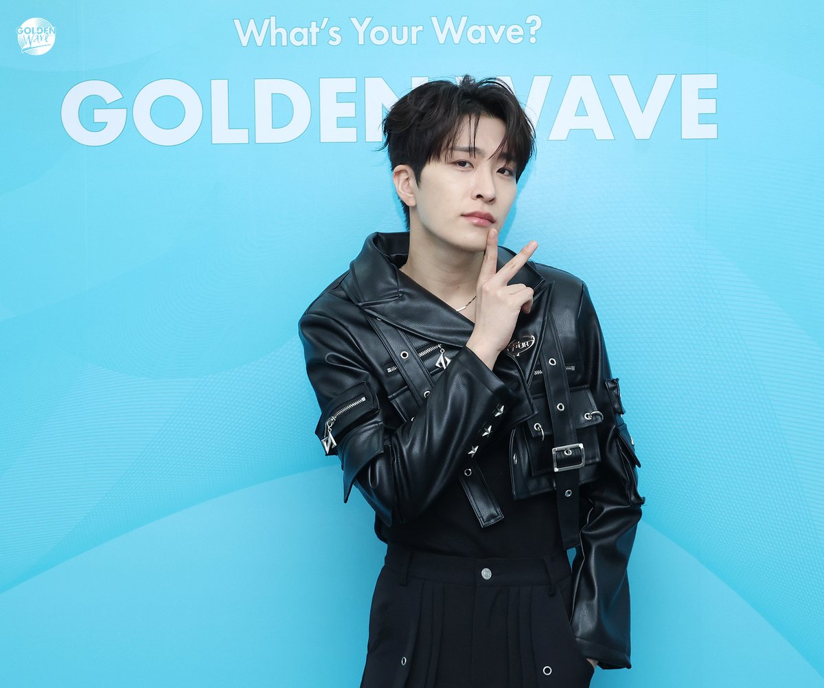 _GoldenDisc tweet picture