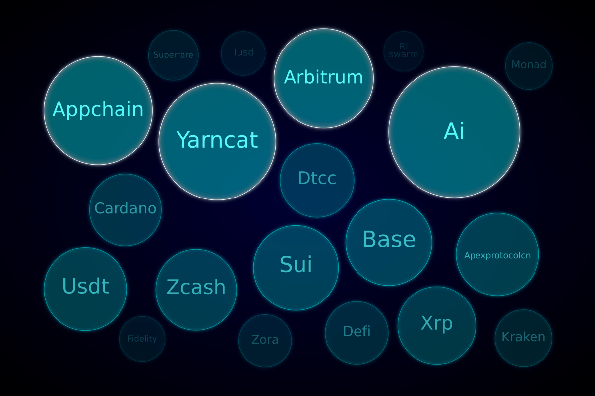 Jedai Zero tweet media