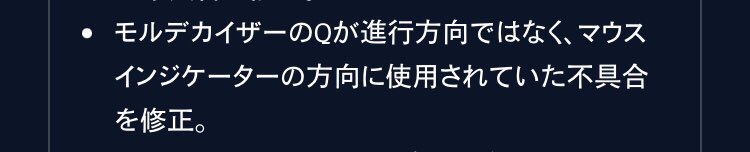 お湯屋 tweet media