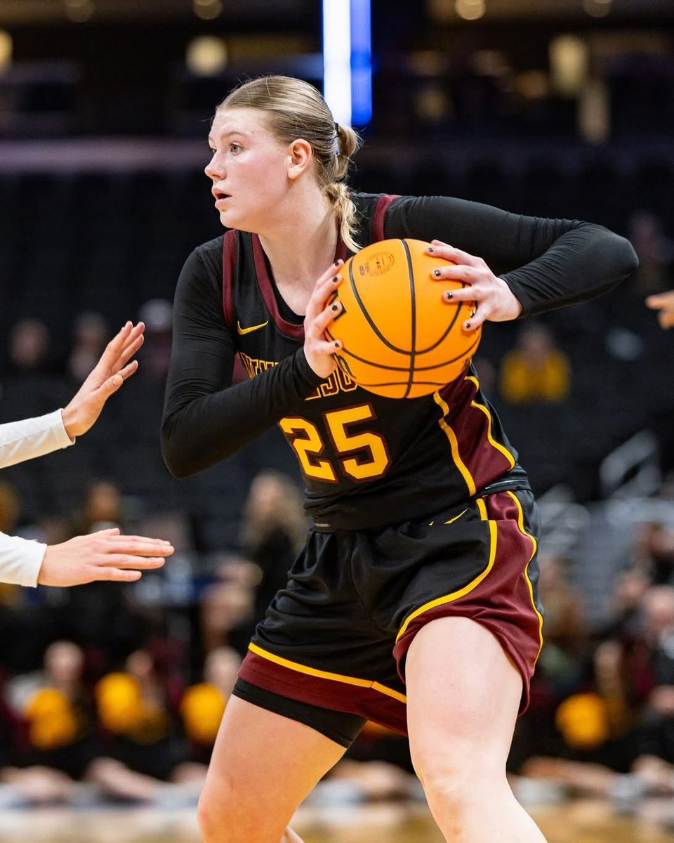 Gary Grocholski (@juice54in89) on Twitter photo I am so happy for the WBIT Champions Minnesota Golden Gophers.  What a great tournament run.  The future is bright!!!!  A terrific place to play and to send your daughter. I am so happy for the WBIT Champions Minnesota Golden Gophers.  What a great tournament run.  The future is bright!!!!  A terrific place to play and to send your daughter.