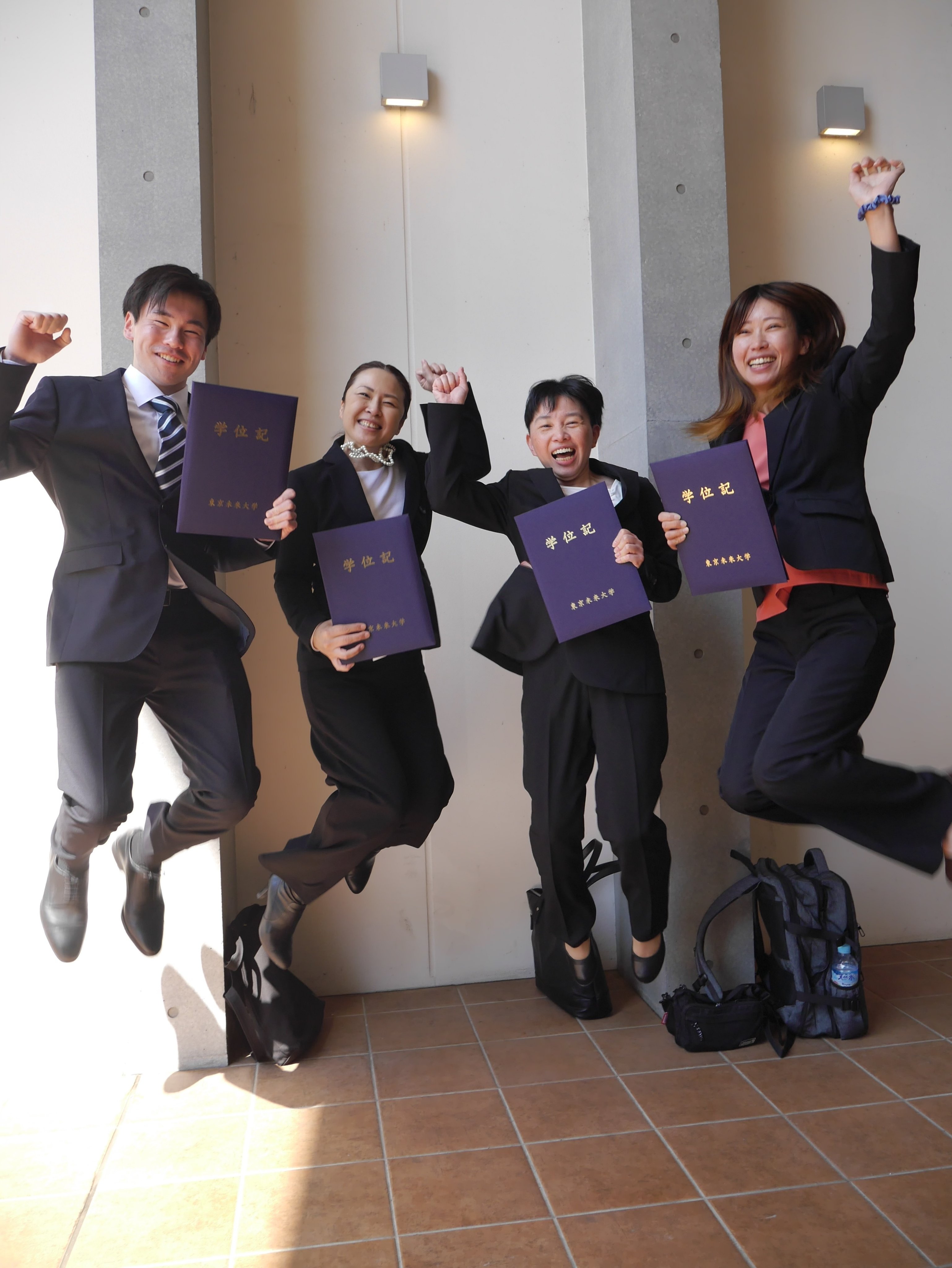 東京未来大学通信過程　テキスト7冊 テキストスクーリング科目 | 学習方法・学習の流れ | 東京未来