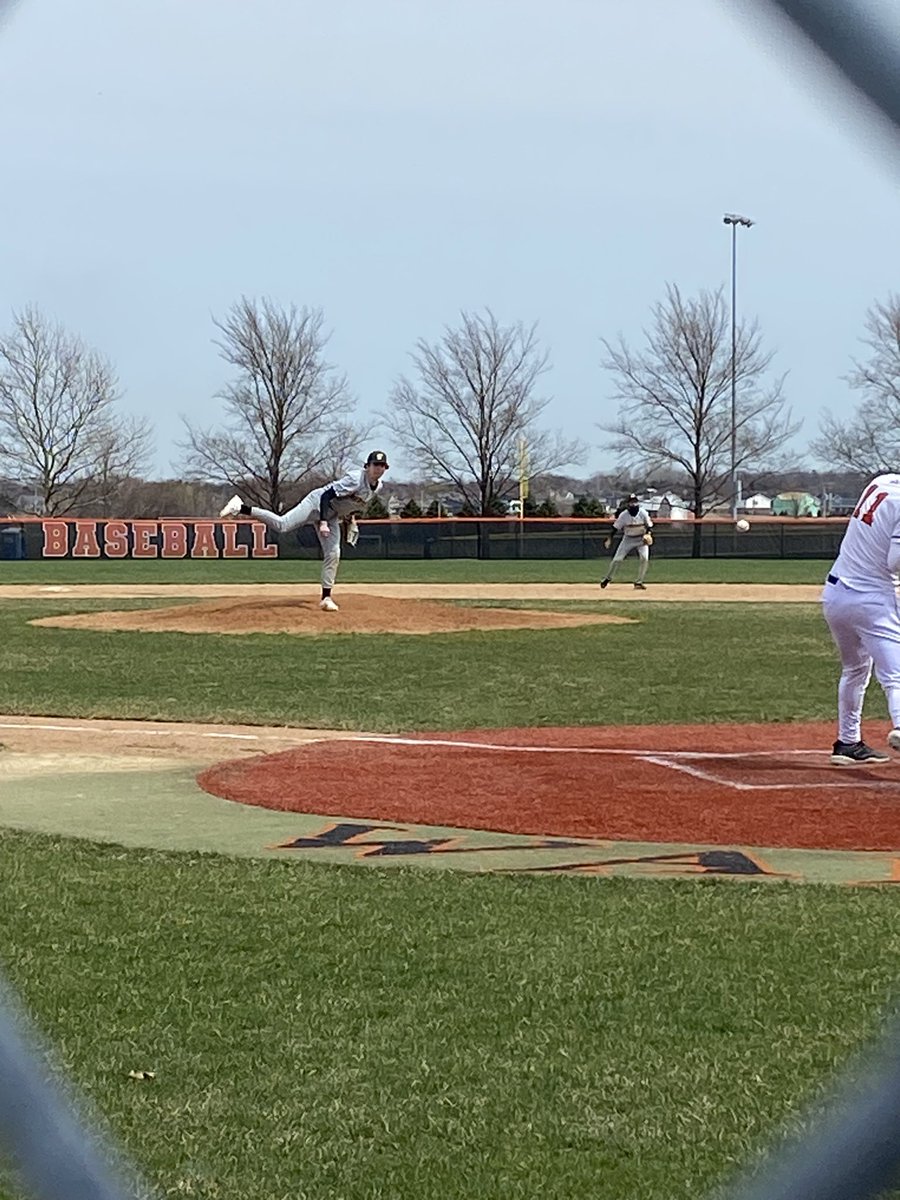 Nathan Napolitano tweet media