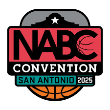 CoachZibro's tweet image. I&apos;ll be attending the NABC Convention for the 2nd straight year. Looking forward to learning from some of the best minds in the industry and make new connections!
Any coaches who will be in San Antonio this weekend and interested in connecting, DM me! #Coaches #Connections #NABC