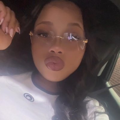 DaddyT__'s tweet image. #NewProfilePic