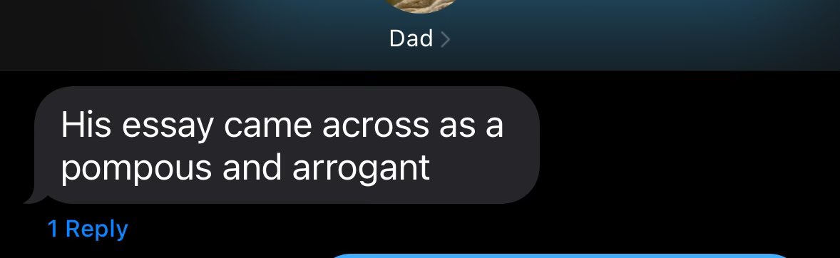 whitesoxguy tweet media