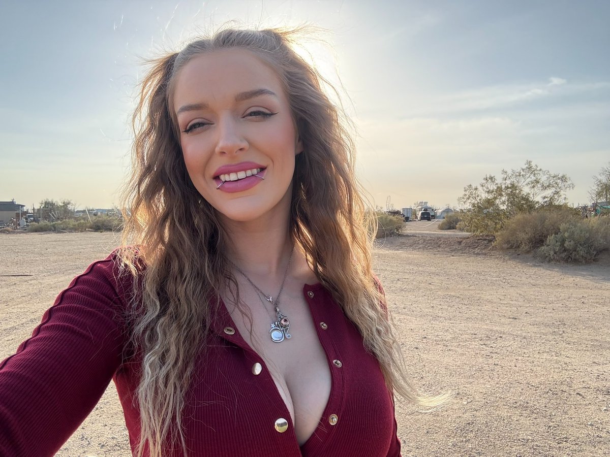 DPTv69's tweet photo. 1, 2, or 3? 🌅 https://t.co/aKEtJoETQ0
