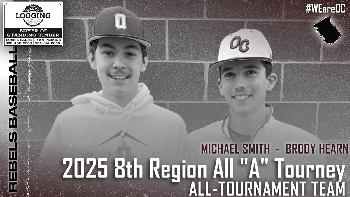 REBELS NATION ™ (@rebels_nation) on Twitter photo 