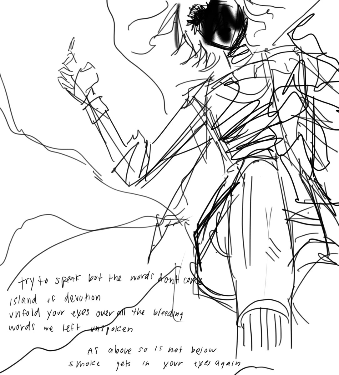 mowcrowave's tweet image. #yiikiv ii waaannnttttt ttooooooo killllll myyseeellfffffffff . request characters to draw