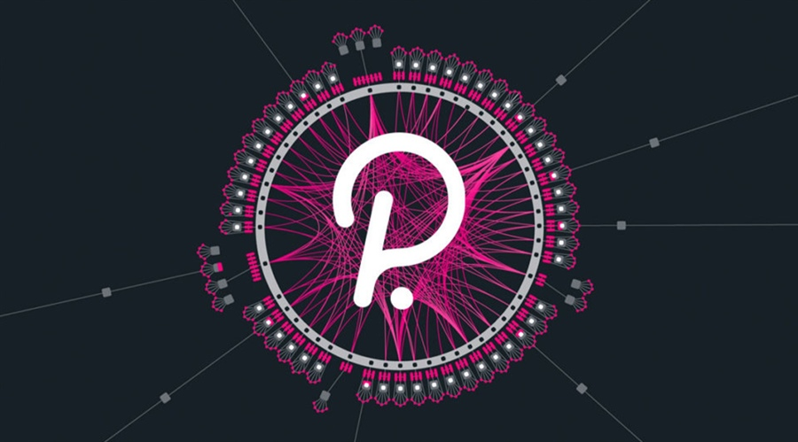 Crypto_Flashh's tweet photo. Top 4 Polkadot Projects to Watch in 2025 🚀

@AcalaNetwork $ACA: DeFi hub powering aUSD stablecoin. Acala 2.0 upgrade boosts liquidity & governance.

@centrifuge $CFG: Tokenizing RWAs like real estate, bridging TradFi & DeFi. Huge potential. 

@mewe: Privacy-first social network (20M+ users) integrating Polkadot’s DSNP

@MythosHQ $MYTH: Web3 gaming & NFTs, $136M market cap, strong partnerships. 

$DOT 2.0 is coming