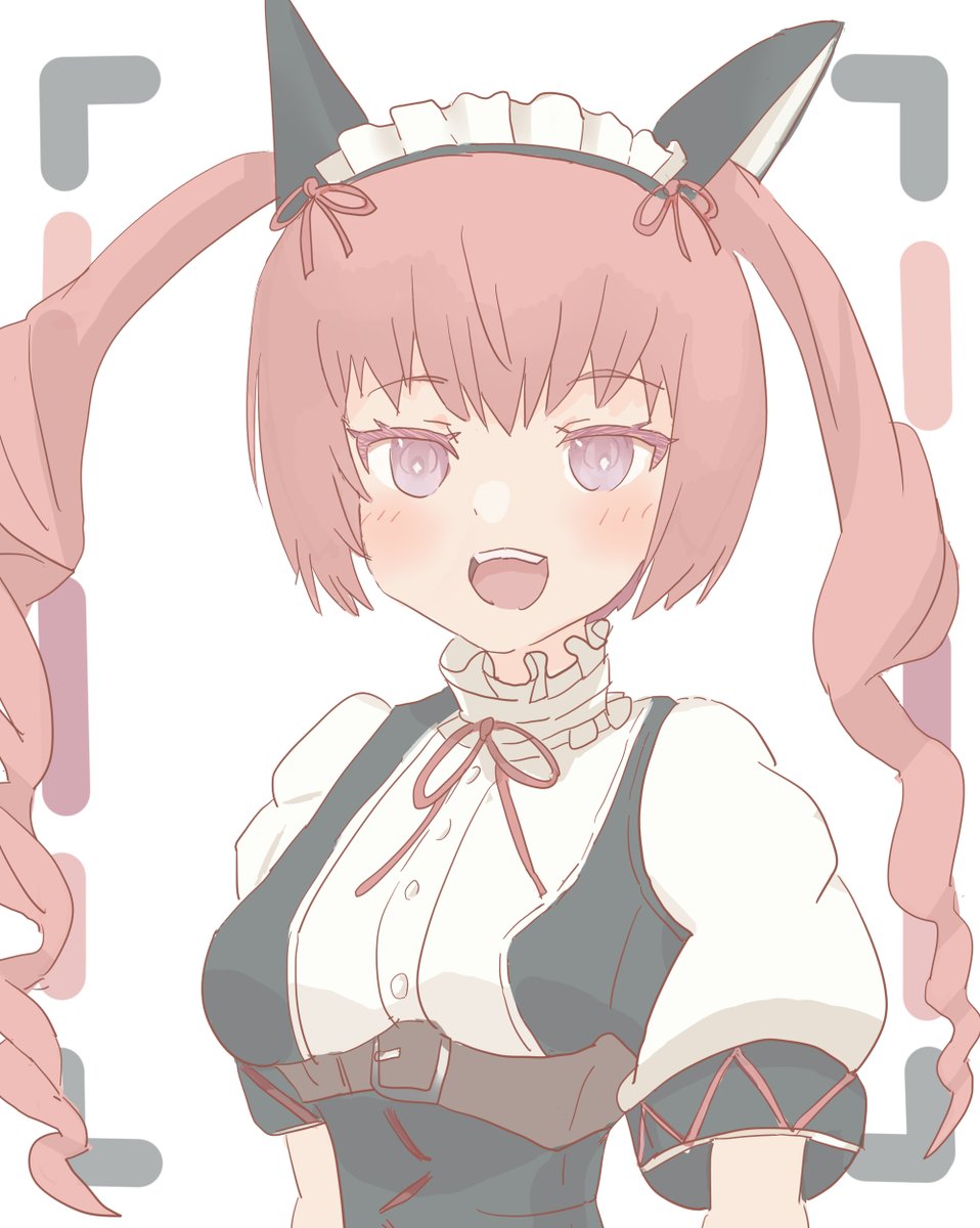 フェイリス・ニャンニャン