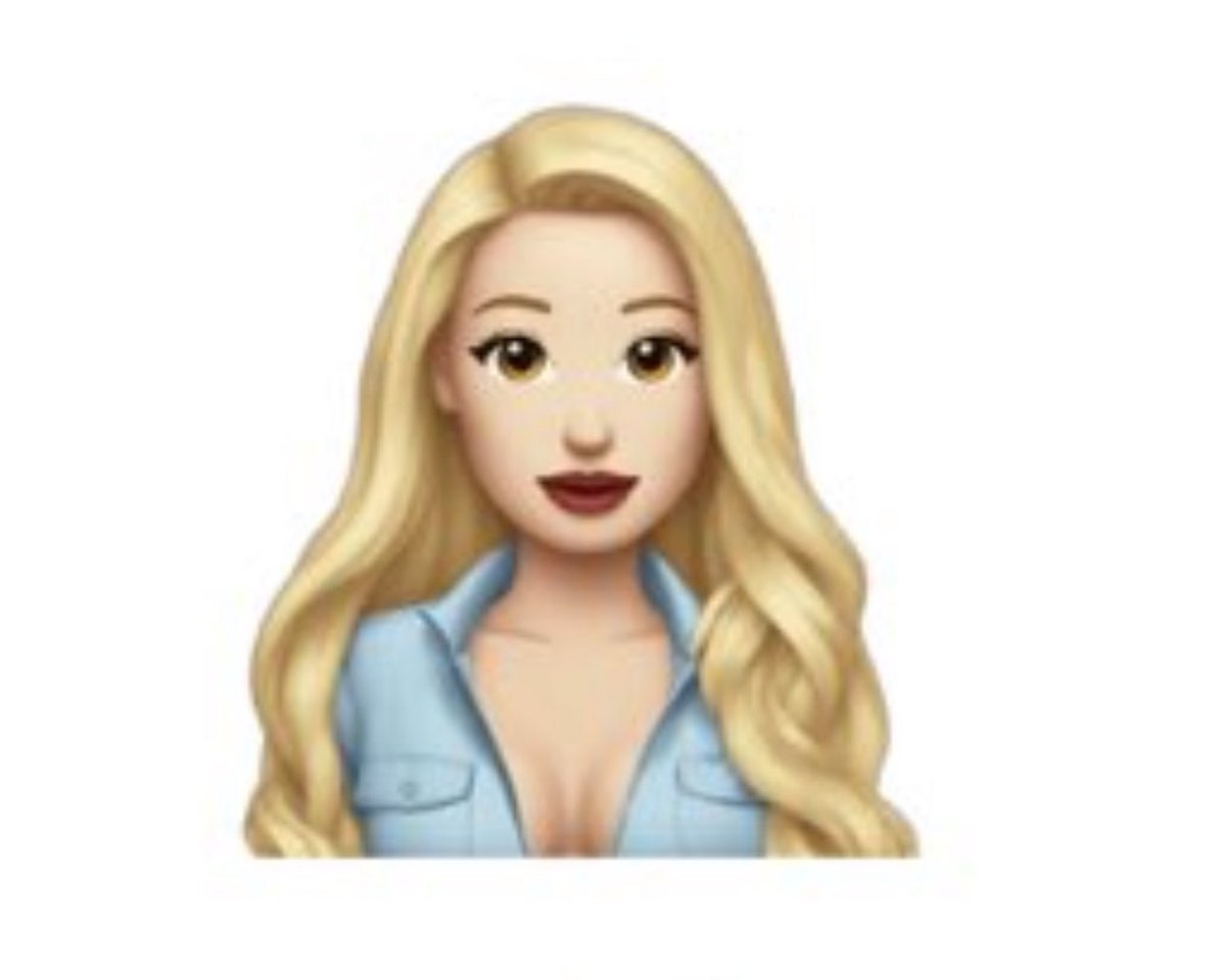 leopastel.eth ꓽꓽ) tweet media