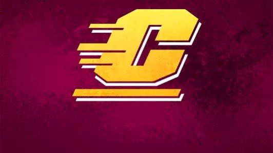 JeremiahGrayD1's tweet image. #AGTG After a great conversation with @CoachTesfa I am Thankful to receive an offer from Central Michigan. @hitallsohard2 @TheD_Zone @AllenTrieu