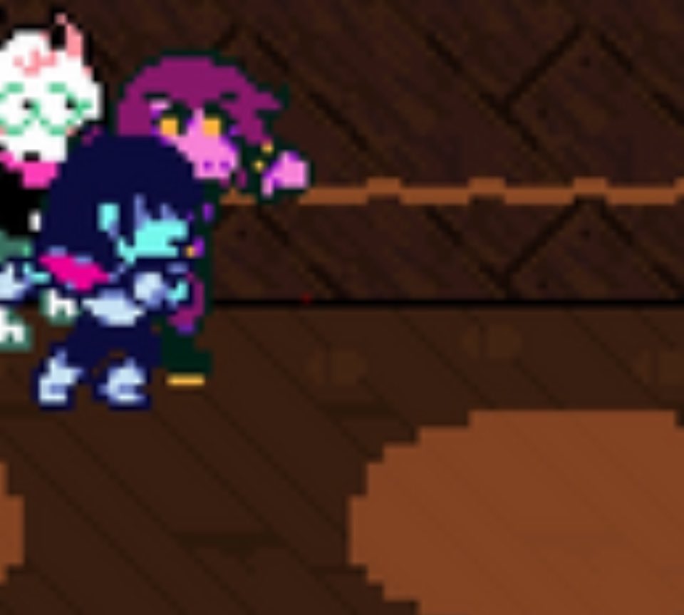 _Sc4lene_W0lf's tweet photo. the mixels are actually insane if this is real then it’s OVER https://t.co/ykdvIWMyyY