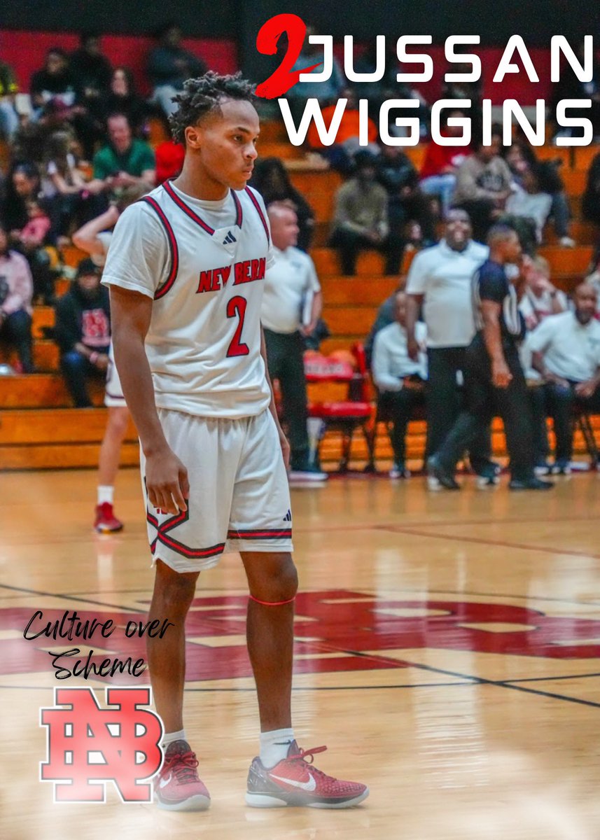 Calvin Campbell (@coach_campbell2) on Twitter photo Final chapter for my 2025 boys tonight at our End Of the Year Celebration <a href="/jussanwiggins/">jussan wiggins</a> <a href="/IvionSmith9_/">Ivion Smith</a> You get to write your own stories! 🐻🏀⚫️🔴 <a href="/nbhs_mensbball/">NBHS Men’s Basketball</a> Final chapter for my 2025 boys tonight at our End Of the Year Celebration <a href="/jussanwiggins/">jussan wiggins</a> <a href="/IvionSmith9_/">Ivion Smith</a> You get to write your own stories! 🐻🏀⚫️🔴 <a href="/nbhs_mensbball/">NBHS Men’s Basketball</a>