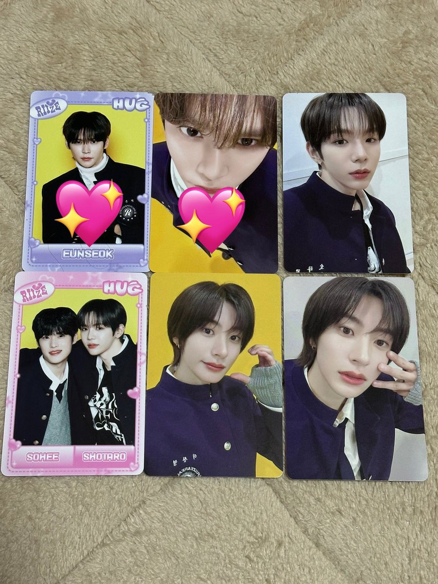 𝐧𝐚 tweet media