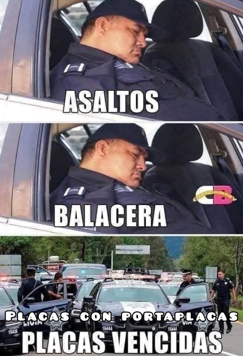 <a href="/ChumelTorres/">Chumel Torres</a> La cruda realidad de
México.