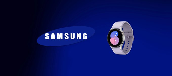 Samsung To Reportedly Begin Applying Solid-State Batteries To Its Smartwatches, Smart Rings & Wireless Earbuds From Q4 This Year, But No Word On Smartphones.

Read the article on the quoted post.

#Wccftech #Samsung