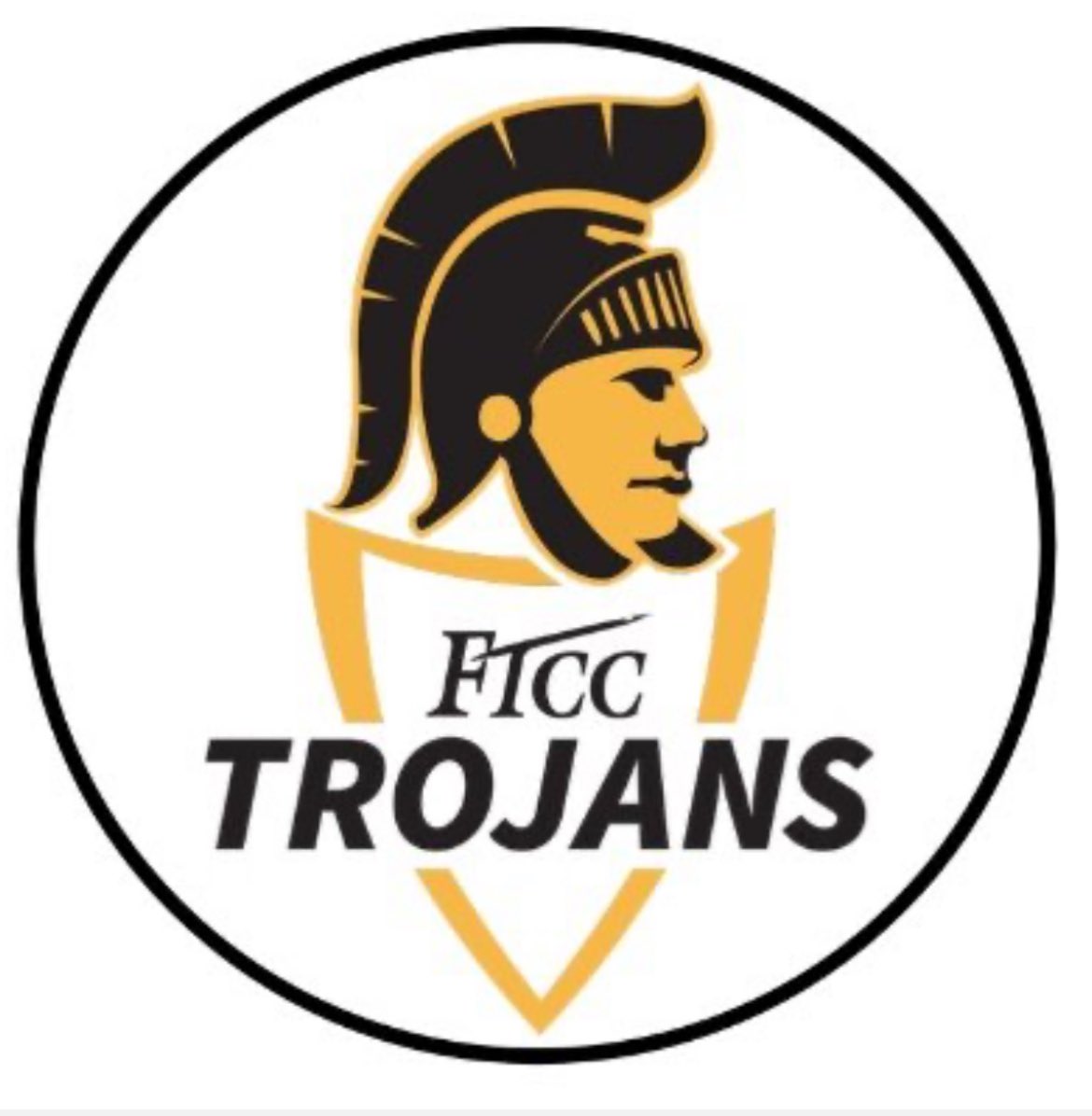 Zicareian Mcneil (@zicareianm06) on Twitter photo After a great conversation with Coach McCain and Coach Hurd, i’m blessed to receive my first offer from Fayetteville Tech CC! <a href="/CoachDMcCain/">Deshawn McCain</a> <a href="/hurdfaytech/">Brian Hurd</a> <a href="/HCABasketball/">HCA Boys Basketball</a> After a great conversation with Coach McCain and Coach Hurd, i’m blessed to receive my first offer from Fayetteville Tech CC! <a href="/CoachDMcCain/">Deshawn McCain</a> <a href="/hurdfaytech/">Brian Hurd</a> <a href="/HCABasketball/">HCA Boys Basketball</a>