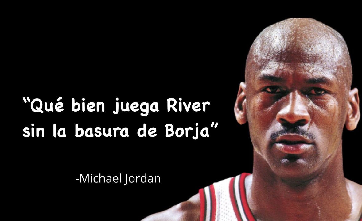 juanigal_'s tweet photo. https://t.co/bAlemdVfzz
