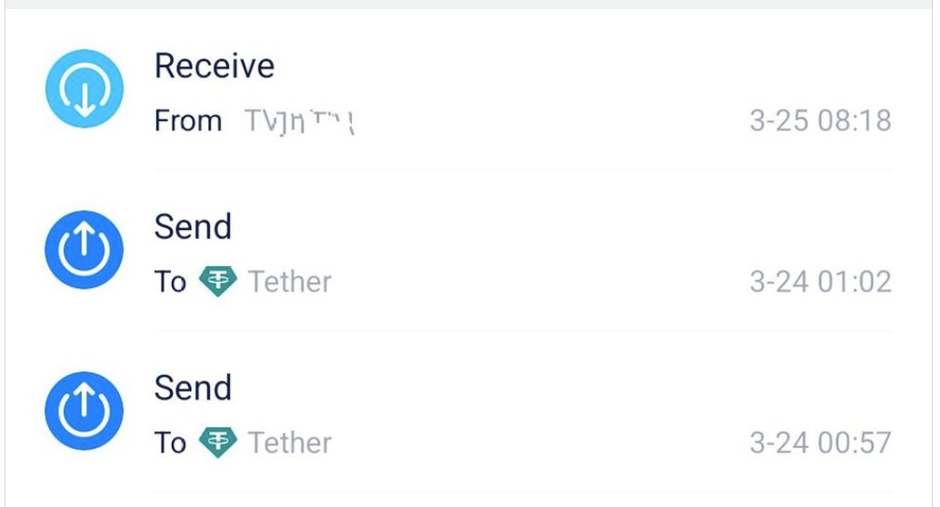 Coinseek tweet media