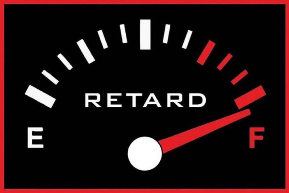 ScottVamp72's tweet photo. @RodWelsh67 @TedsDeadRadio @RealJamesWoods Jesus, really. https://t.co/EeONqFf7gj