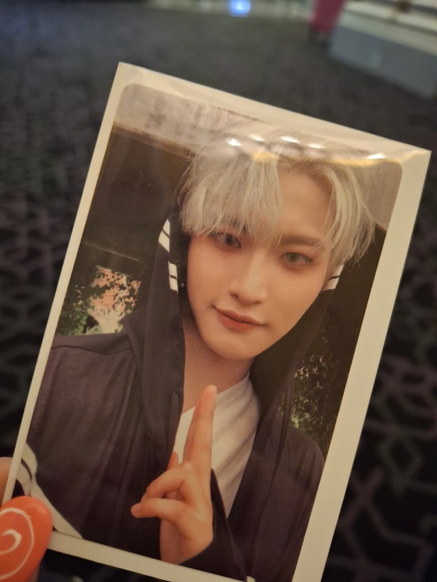 misscaalico's tweet photo. No lo saben, pero de regalo de cumpleaños traje a seonghwa a ver a los bunkers 🥰 te amo seonghwa https://t.co/SwETRygst0