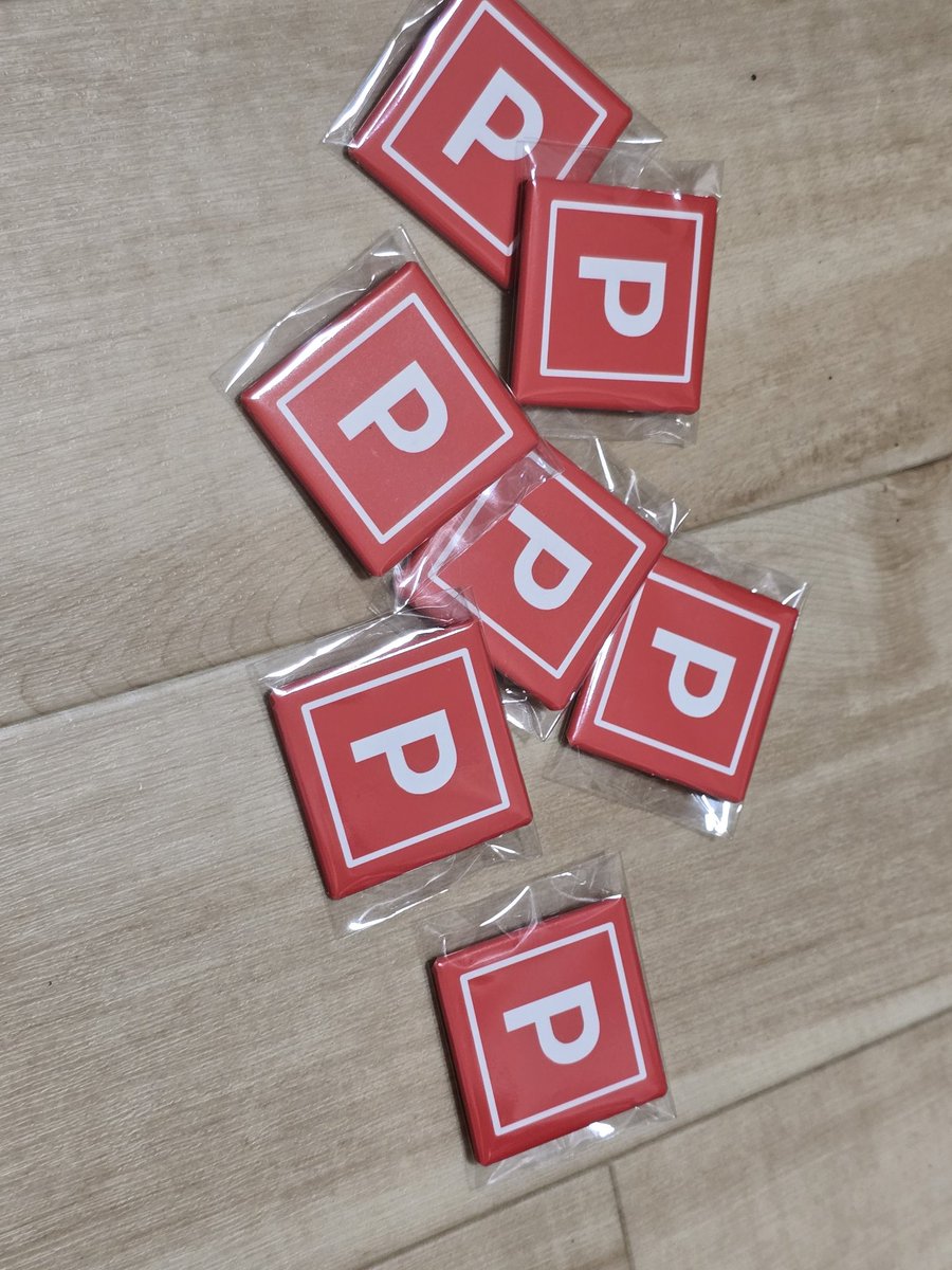 lapis lazuli (ラピスラズリ) (@lapislazuli_to) / Posts / X