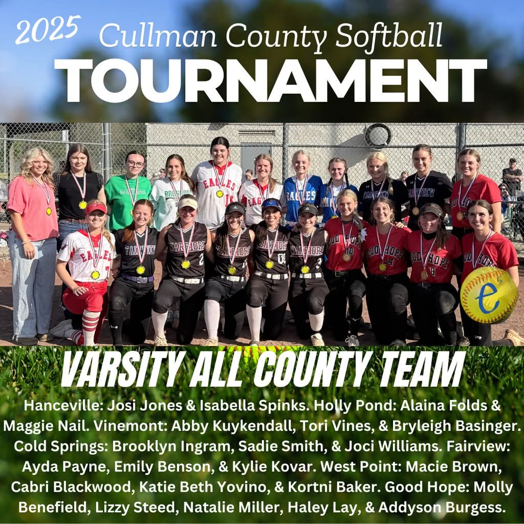 Alexandria Steed (Lizzy) tweet media