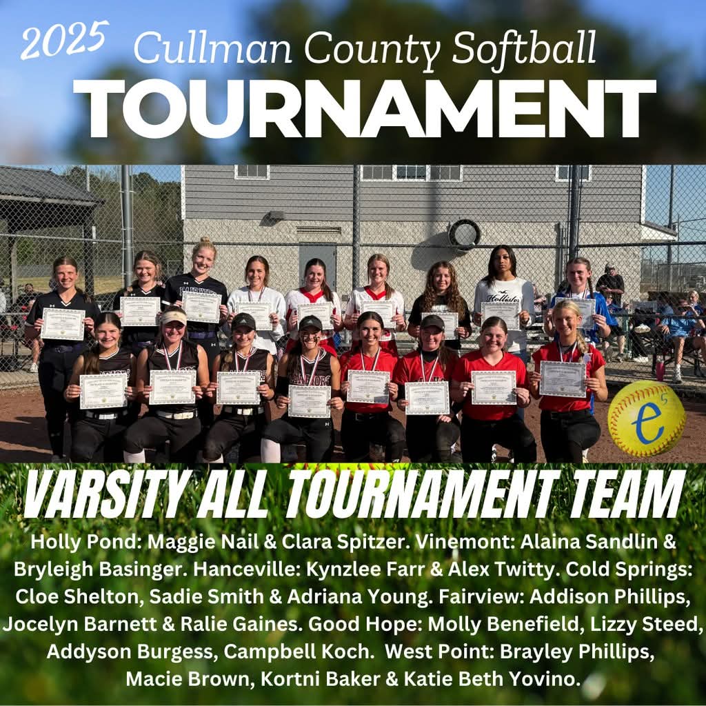 Alexandria Steed (Lizzy) tweet media