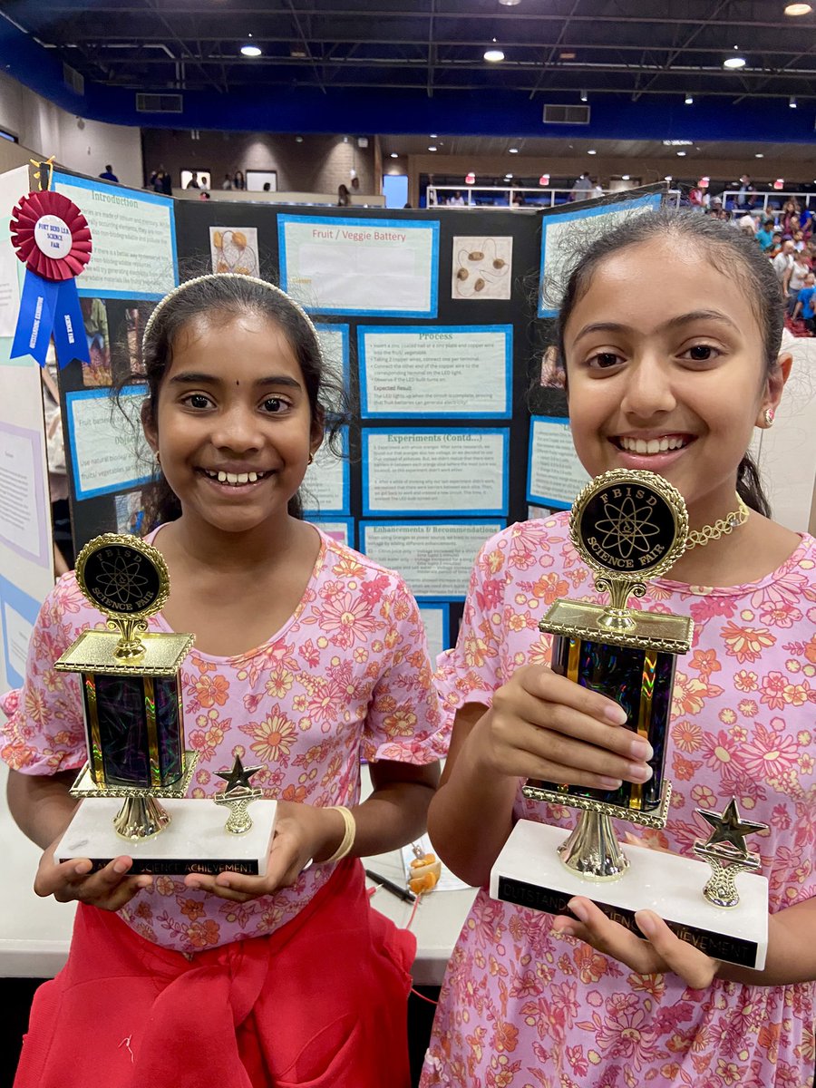 Mr. S’ STEM Lab tweet media