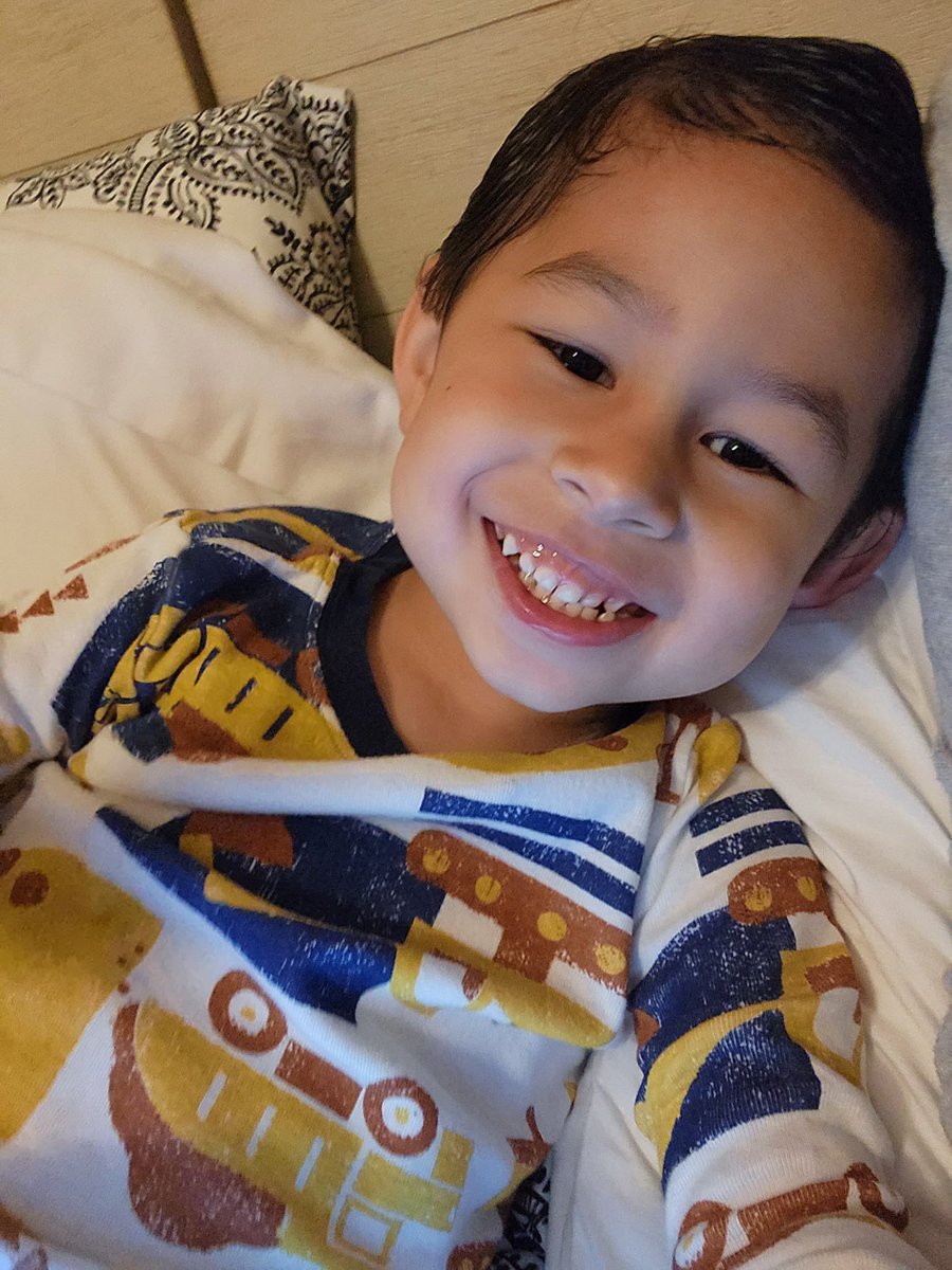 netousha's tweet photo. Every day is Autism Day over here ❤️ 
I love my little man with all my heart
Such an amazing, gifted child
My Lenny Miles 👑 

#AutismAwareness #AutismAwarenessDay #AutismAwarenessMonth #autismmom #momlife https://t.co/gjoXE3QJYP