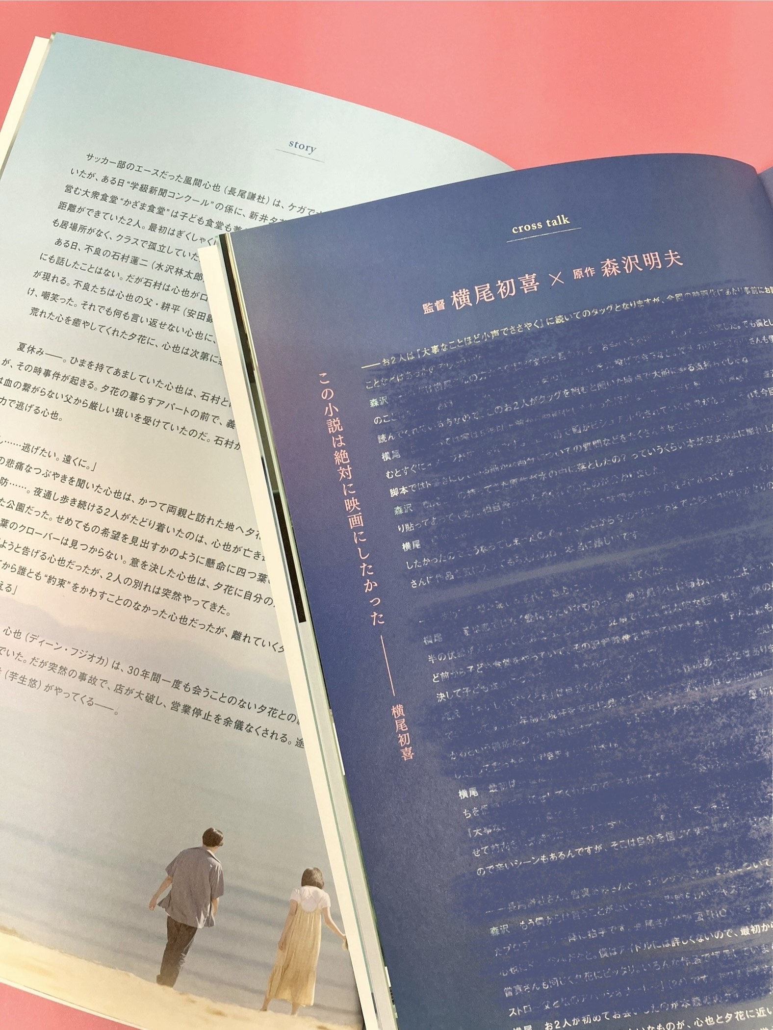 Amazon.co.jp: さヾなみ [DVD] : 唯野未歩子, 豊川悦司