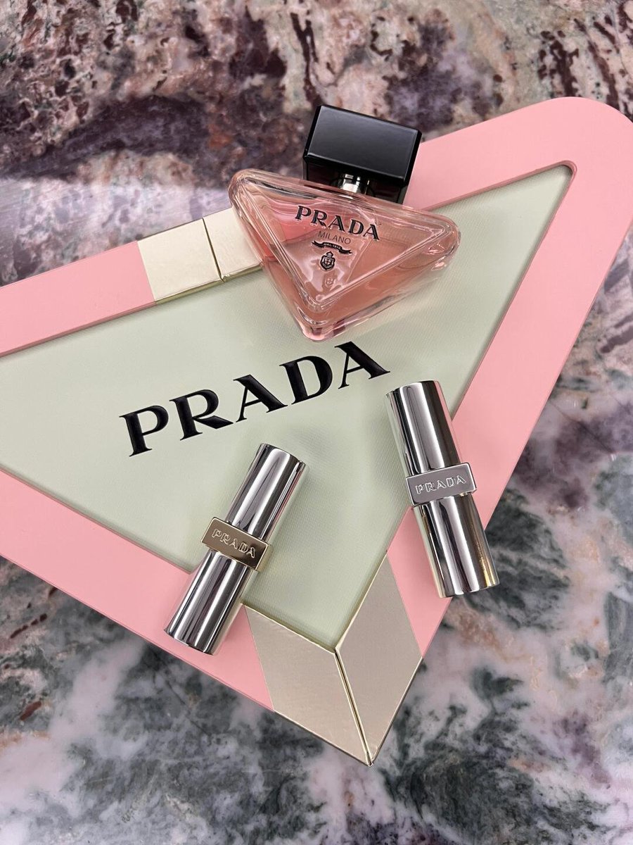 RubyStork's tweet image. Shopping brings new discoveries and opportunities 🌟