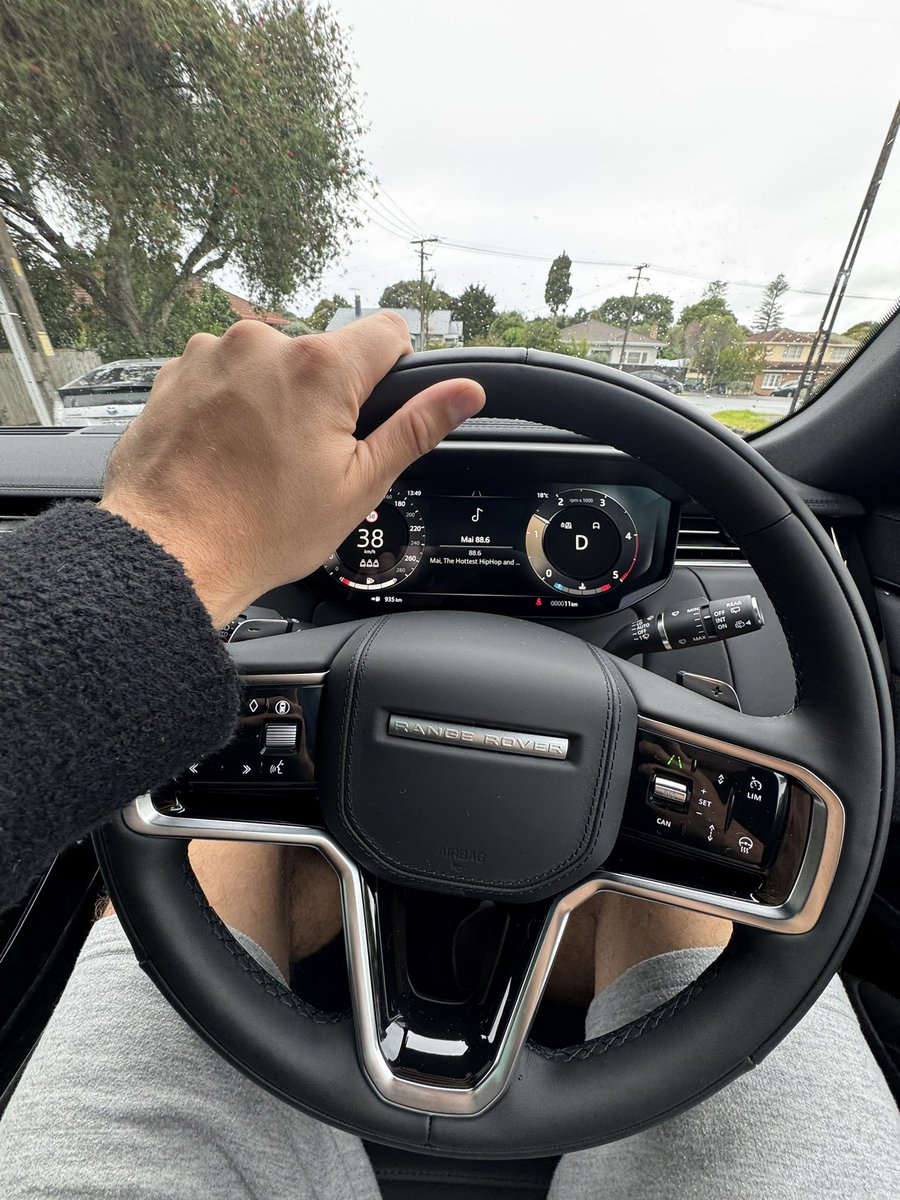 waskmoney's tweet photo. 🚗 #Skrt #GamblingX https://t.co/b7VSriPLNh