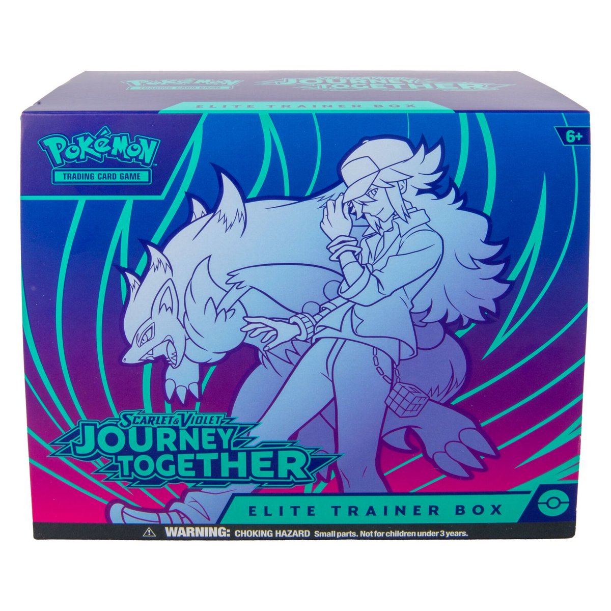 Pokemon TCG Restocks & News tweet media