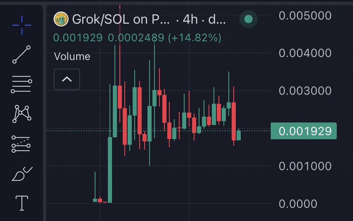 buka ᚠ ᛏ ᚲ tweet media