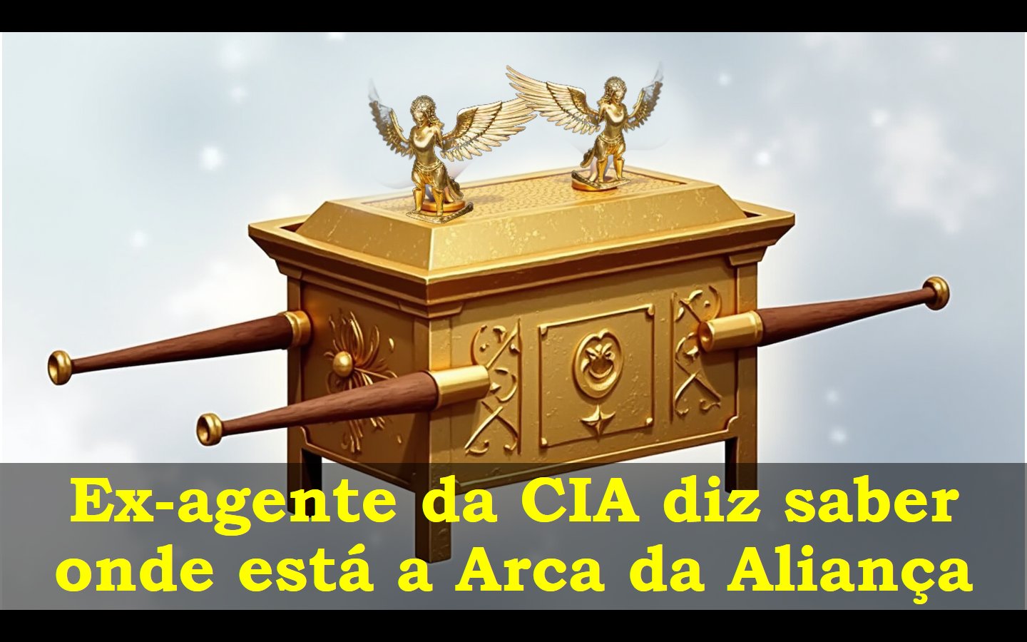 Imagem do Post 1