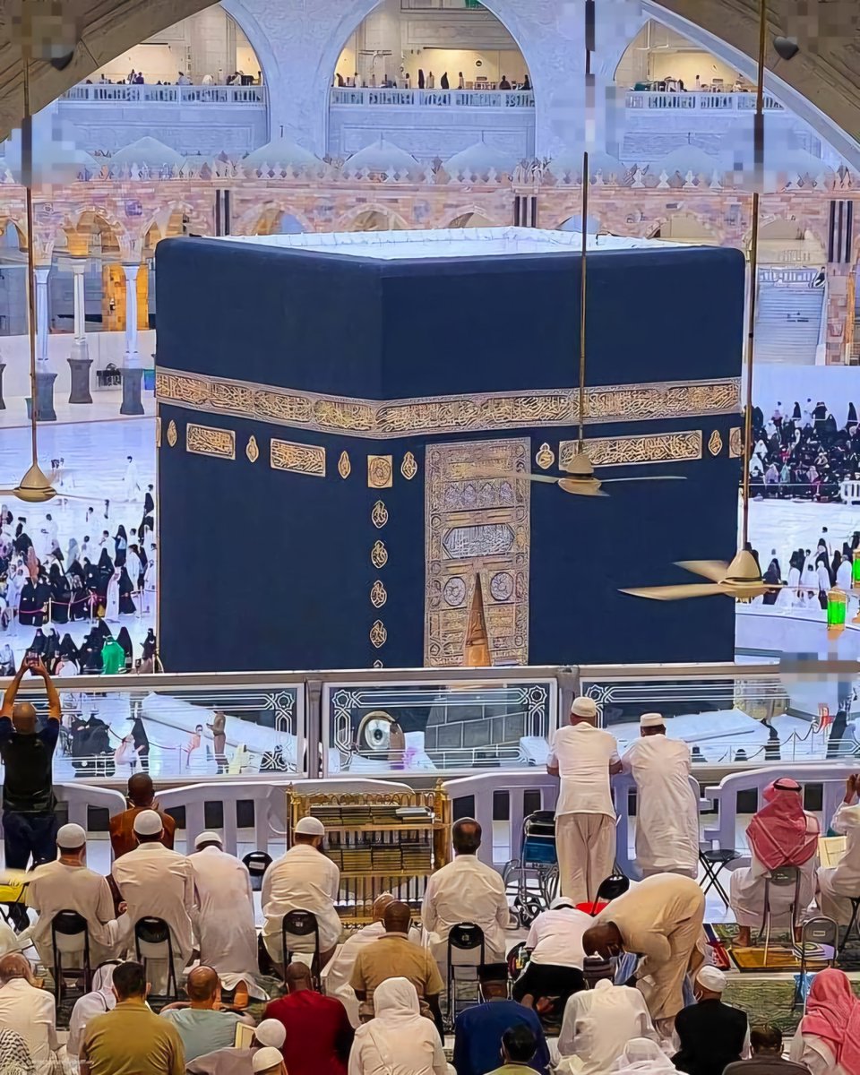 اسلام وعلیکم ورحمتہ اللہ وبرکاتہ 

صبح بخیر 

" تُم اپنے پروردگار کی کون کون سی نعمت کو جھٹلاؤ گے"