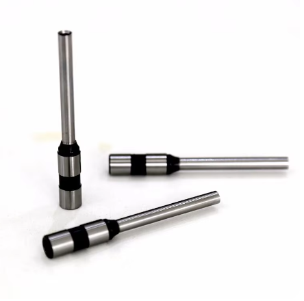 PCBWayStore's tweet photo. 🔧1Pc Hollow Paper #Drill Bit 4-7mm x 25-80mm for Straight Shank Punch Punching Machine Drilling Tool DIY Electric Tools

👉https://t.co/5NS04ndX4V
👉More exciting content here: @PCBWayOfficial https://t.co/VdjQj2RitP