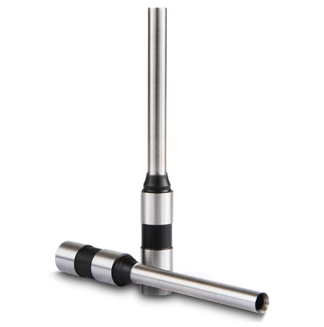 PCBWayStore's tweet photo. 🔧1Pc Hollow Paper #Drill Bit 4-7mm x 25-80mm for Straight Shank Punch Punching Machine Drilling Tool DIY Electric Tools

👉https://t.co/5NS04ndX4V
👉More exciting content here: @PCBWayOfficial https://t.co/VdjQj2RitP