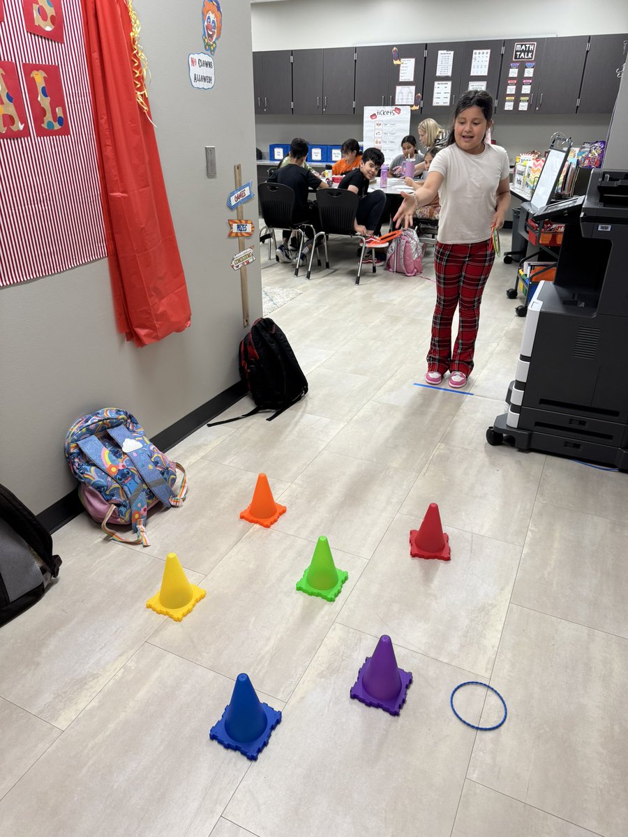 Hailey Reinhardt (@ms_reinhardt) on Twitter photo How lucky are we to have the BEST math interventionist! <a href="/SarahCa09814977/">Sarah Laird Calhoun</a>, thank you so much for everything you are doing on a daily basis for our <a href="/BaneElementary/">Bane Elementary</a> Mustangs 🩵 How lucky are we to have the BEST math interventionist! <a href="/SarahCa09814977/">Sarah Laird Calhoun</a>, thank you so much for everything you are doing on a daily basis for our <a href="/BaneElementary/">Bane Elementary</a> Mustangs 🩵
