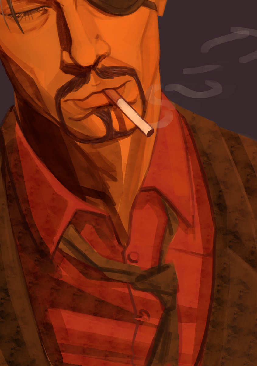 long day #yakuza #majima