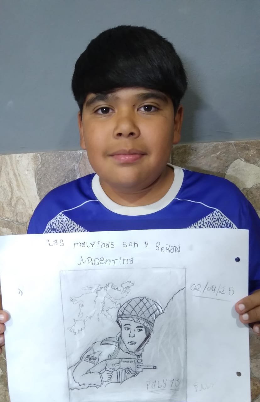 Imagen