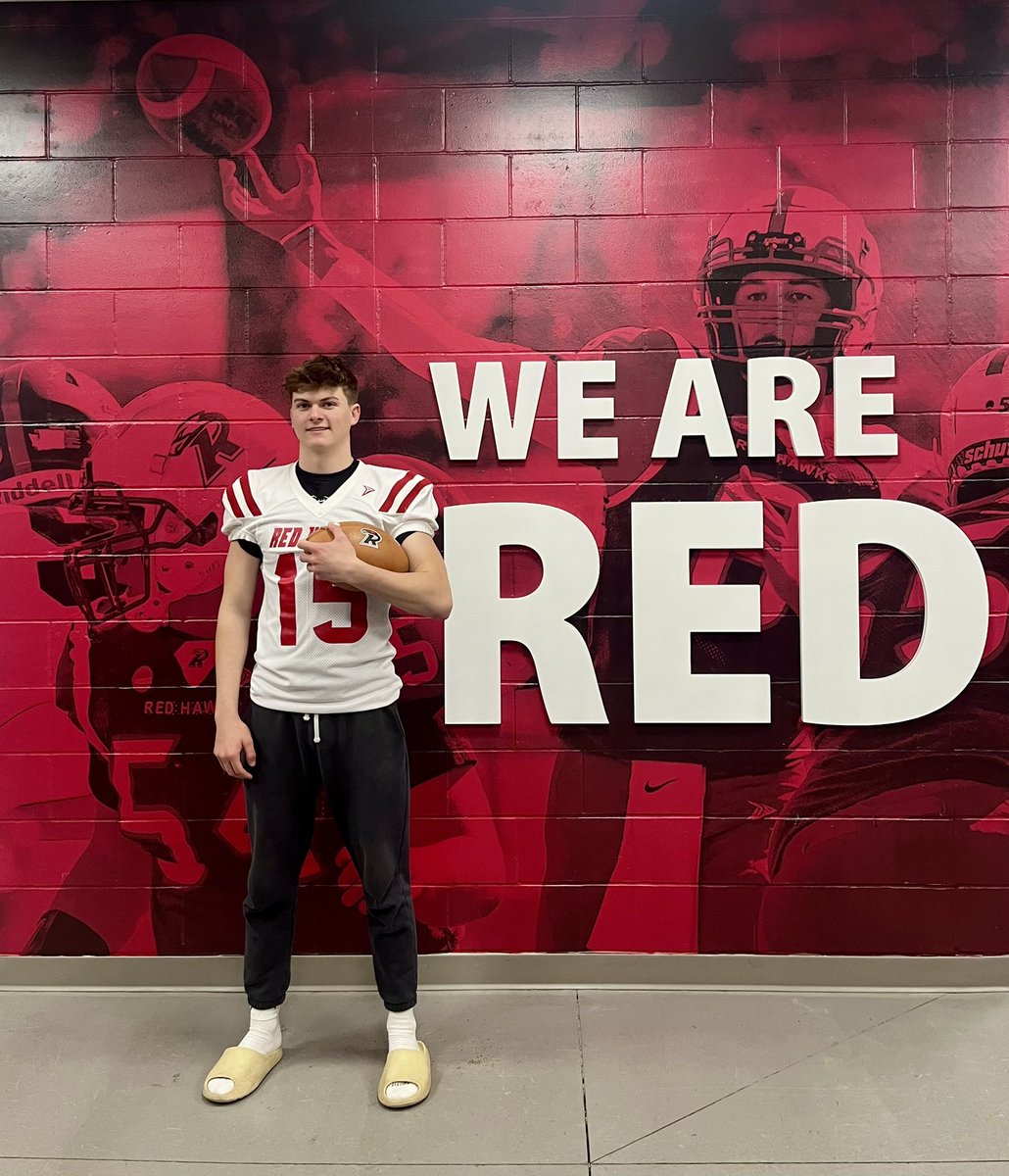 Calen Plamann (@calenplamann) on Twitter photo Had a great time visiting Ripon College <a href="/RiponRedHawkFB/">Red Hawk Football</a> Thank you <a href="/coach_hepp/">Coach Hepp</a> and <a href="/Jmar56/">Jake Marshall</a> for the visit! Had a great time visiting Ripon College <a href="/RiponRedHawkFB/">Red Hawk Football</a> Thank you <a href="/coach_hepp/">Coach Hepp</a> and <a href="/Jmar56/">Jake Marshall</a> for the visit!