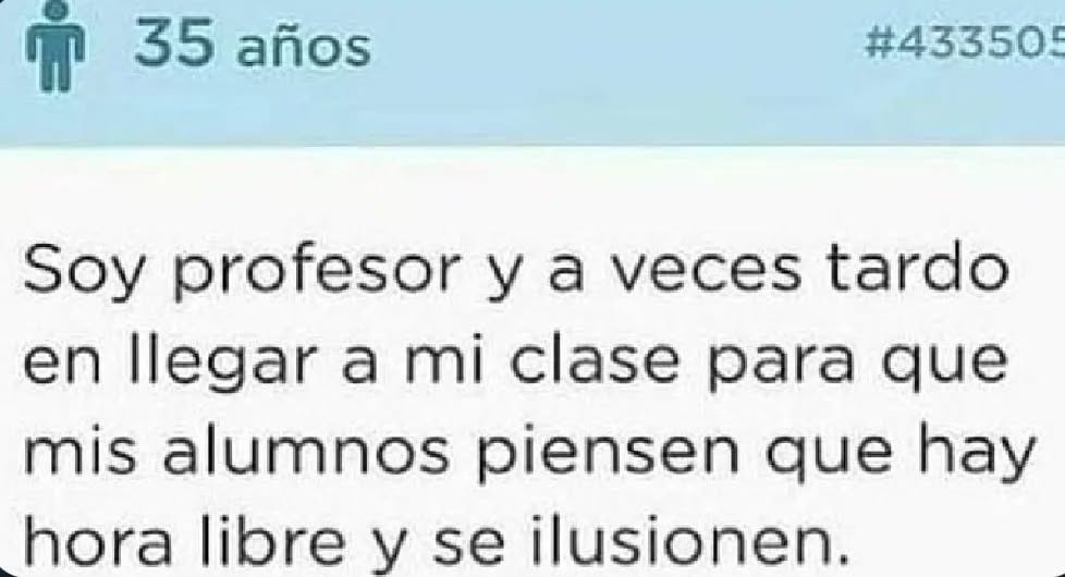 Alejo (@bjs_alejo2) on Twitter photo 