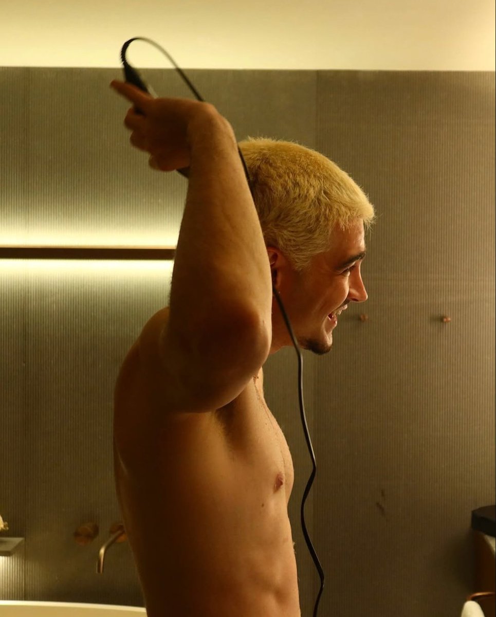 Todo verão termina
Eu amo despedida