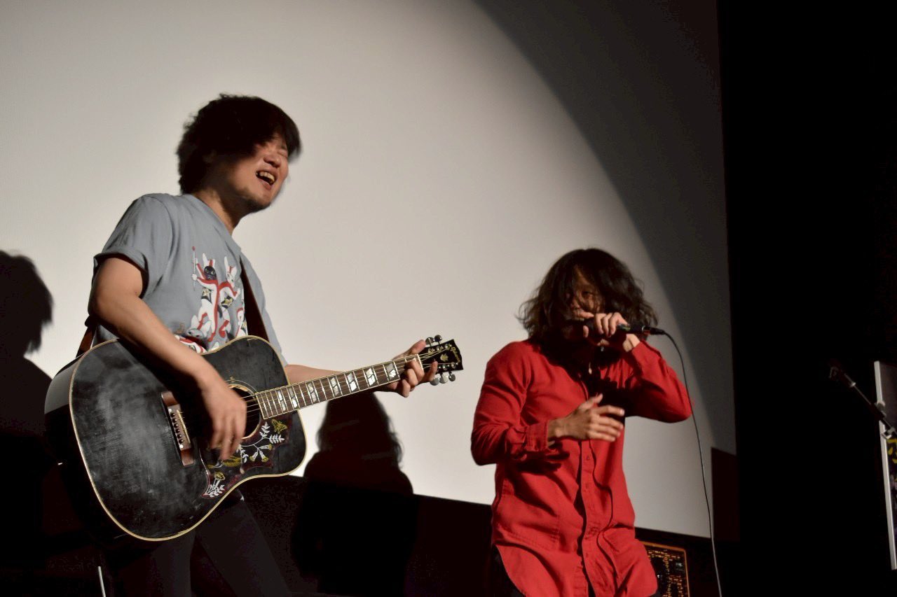 鈴木康博/Yass Live in T-fm{Dream} hqdefault.jpg