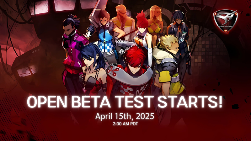 S4 League tweet media